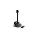 Logitech BCC950 Conference Camera HD-Video