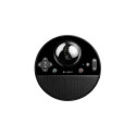 Logitech BCC950 Conference Camera HD-Video