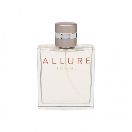 Chanel Allure Homme Eau de Toilette (100ml)