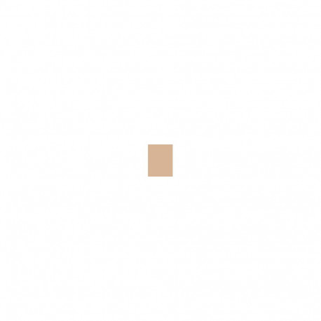 Inebrya Color (100ml) (9/7 Very Light Blonde Brown Ash)