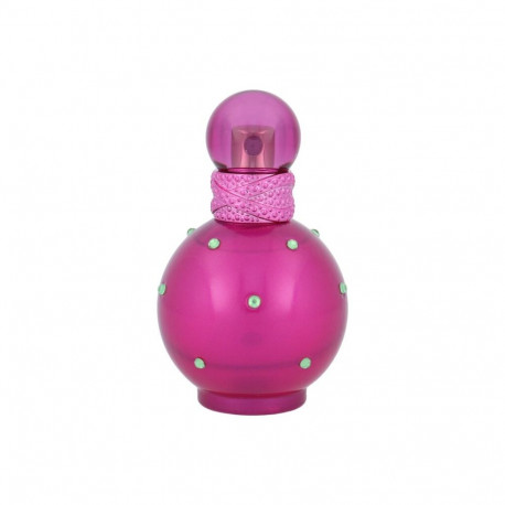Britney Spears Fantasy Eau de Parfum (30ml)