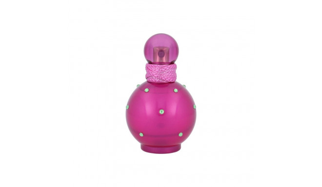 Britney Spears Fantasy Eau de Parfum (30ml)