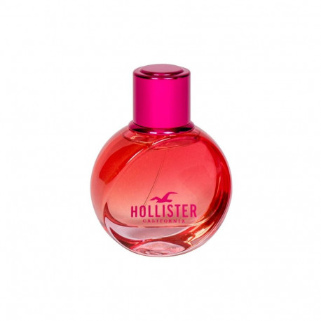 Hollister Wave 2 Eau de Parfum (30ml)