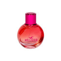 Hollister Wave 2 Eau de Parfum (30ml)