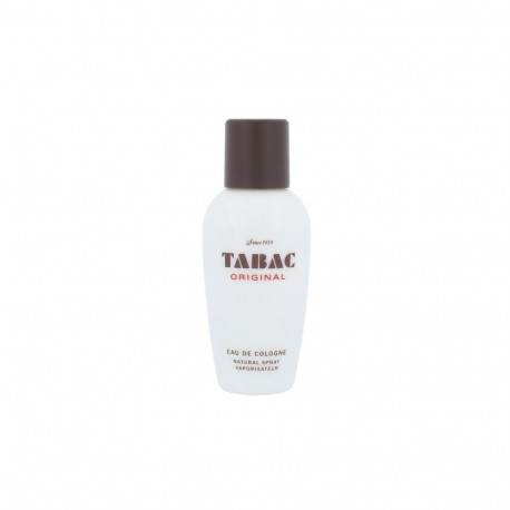 TABAC Original Cologne (50ml)