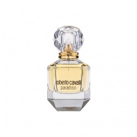 Roberto Cavalli Paradiso Eau de Parfum (50ml)