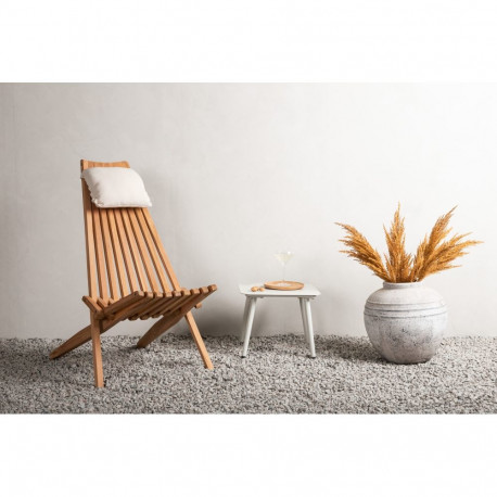 Aiatool KENYA, naturaalne