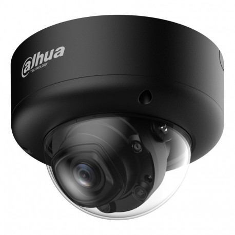 DAHUA NET CAMERA 5MP DOME/HDBW5559E1-ZHE-IL27135B
