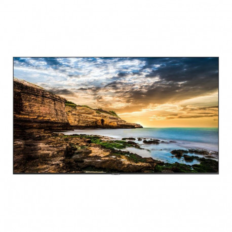 Samsung DISPLAY LCD 55" QE55T/LH55QETELGCXEN
