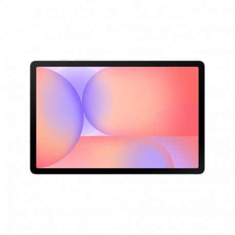 Samsung TABLET GALAXY TAB S10LITE 10"/5G 128GB GRAY SM-X406