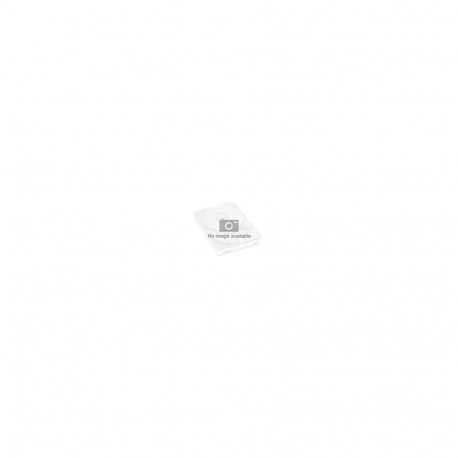 Samsung SAMSUNG 870 EVO 2TB SATA3 2.5inch SSD