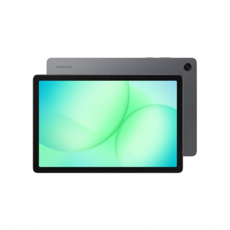 Samsung tahvelarvuti Galaxy Tab A11+ (X230) 11" TFT LCD 1200x1920 Mediatek Dimensity 7300 6GB 128GB 