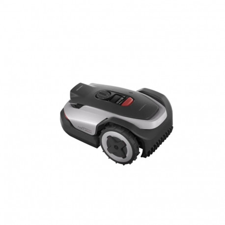 Roborock muruniiduk RockNeo Q105 2WD 500m² RTK + VSLAM (äärteniitmise moodul müüakse eraldi)
