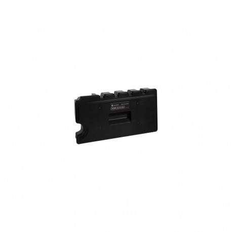 Lexmark 74C0W00 | Waste Toner Container