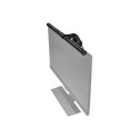 Benq ScreenBar e-Reading LED töövalgusti | 9H.W42QD.WP1 | 5 W | 2700-6500 K | 50000 h | LED lamp | 5