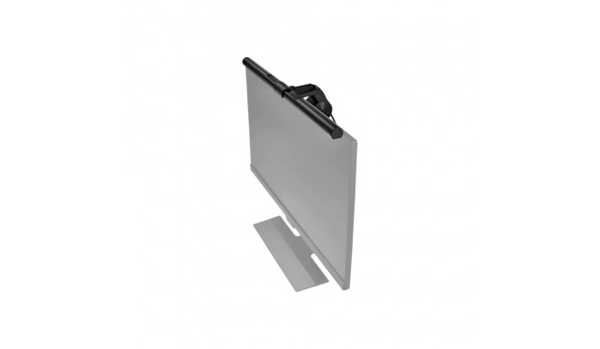 Benq ScreenBar e-Reading LED töövalgusti | 9H.W42QD.WP1 | 5 W | 2700-6500 K | 50000 h | LED lamp | 5