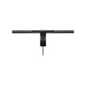 Benq ScreenBar e-Reading LED Task Lamp | 9H.W42QD.WP1 | 5 W | 2700-6500 K | 50000  h | LED lamp | 5 