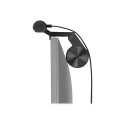 Benq ScreenBar e-Reading LED Task Lamp | 9H.W42QD.WP1 | 5 W | 2700-6500 K | 50000  h | LED lamp | 5 