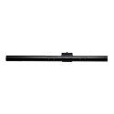 Benq ScreenBar e-Reading LED töövalgusti | 9H.W42QD.WP1 | 5 W | 2700-6500 K | 50000 h | LED lamp | 5