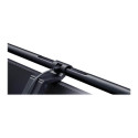Benq ScreenBar e-Reading LED Task Lamp | 9H.W42QD.WP1 | 5 W | 2700-6500 K | 50000  h | LED lamp | 5 