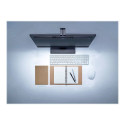 Benq ScreenBar e-Reading LED Task Lamp | 9H.W42QD.WP1 | 5 W | 2700-6500 K | 50000  h | LED lamp | 5 