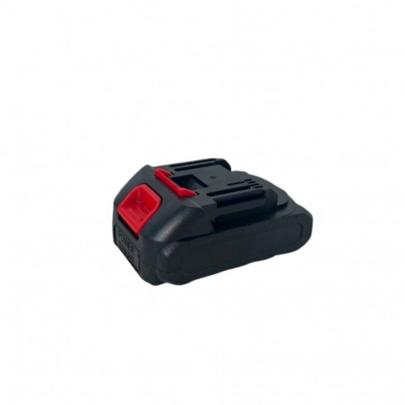 Ferra FR-BSPR12 akupritsi varuaku Li-Ion 18V 2.5mAh