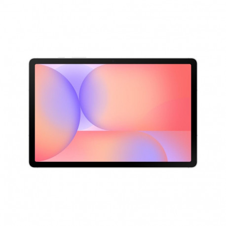 TABLET GALAXY TAB S10LITE 10"/5G 128GB SILV. SM-X406 SAMSUNG