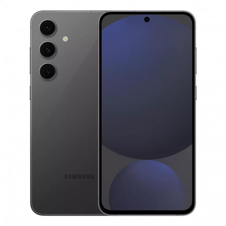 MOBILE PHONE GALAXY S24 FE/128GB GRAPH. SM-S721B SAMSUNG