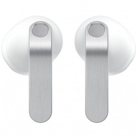 HEADSET GALAXY BUDS 4/WHITE SM-R540 SAMSUNG