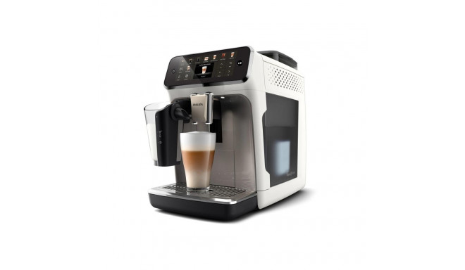 COFFEE MACHINE/EP5545/70 PHILIPS