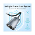 NET ADAPTER USB-C GIGABIT/0.15M CFPHB VENTION