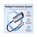 NET ADAPTER USB-A 1GIGABIT/0.15M CEZHB VENTION