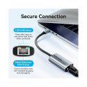 NET ADAPTER USB-C GIGABIT/0.15M CFPHB VENTION
