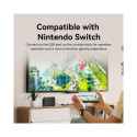 NET ADAPTER USB-A 1GIGABIT/0.15M CEZHB VENTION