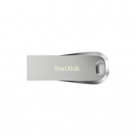 MEMORY DRIVE FLASH USB3.1/128GB SDCZ74-128G-G46 SANDISK