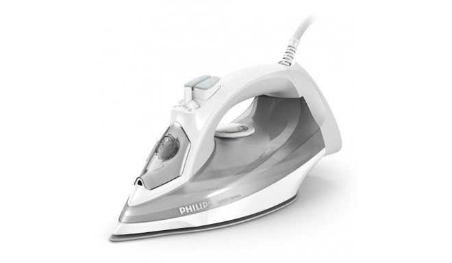 IRON/DST5010/10 PHILIPS