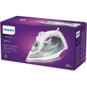 IRON/DST5010/10 PHILIPS