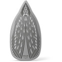 IRON/DST5010/10 PHILIPS