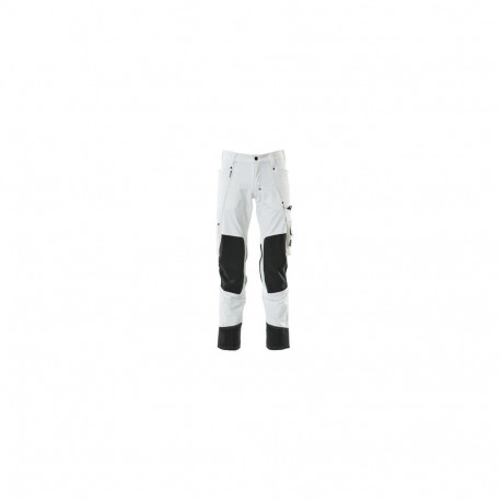 MASCOT Stretch Pants