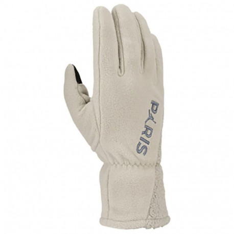 Gloves Jordan TG Club PSG - L