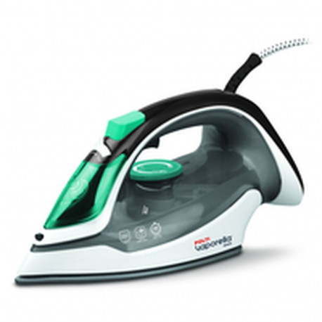 Aurutriikraud POLTI Q100 2400 W