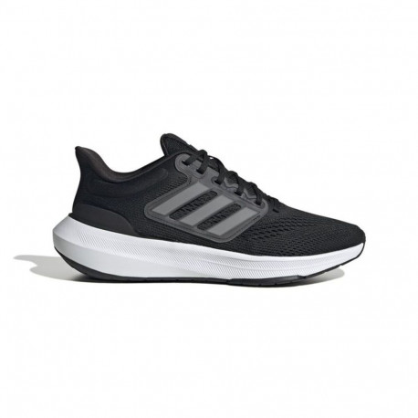 Naiste treeningkingad Adidas Ultrabounce Must - 40