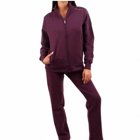 Naiste Spordiriietus Champion Mitmevärviline 2 Tükid, osad