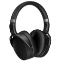 Sennheiser kõrvaklapid HD 450BT, must