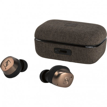 Sennheiser Momentum True Wireless 4 miedziany