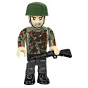 Klotsid Monte Cassino lahing