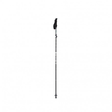 Kokkupandav matkakepp PP-käepide