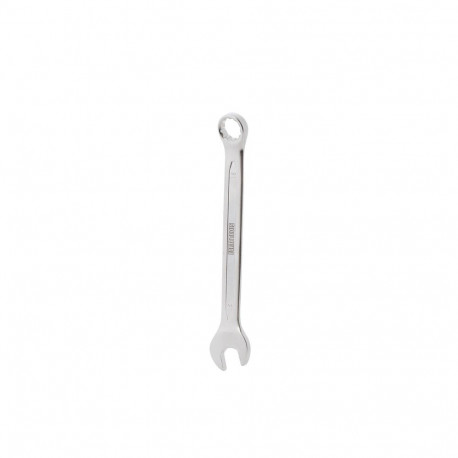 Forte Tools silmus-lehtvõti 15mm