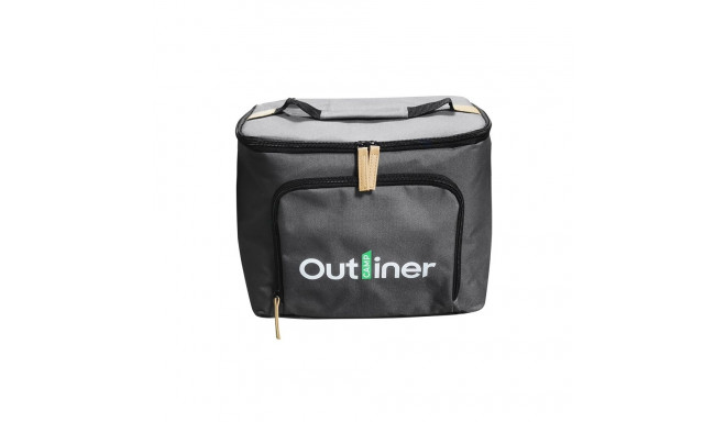 COOLER BAG M