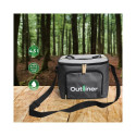 COOLER BAG M